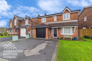 Photo 16- click for photo gallery